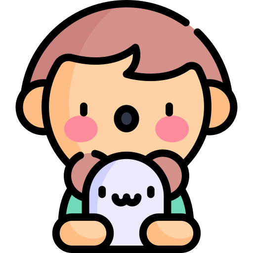 怀里斌