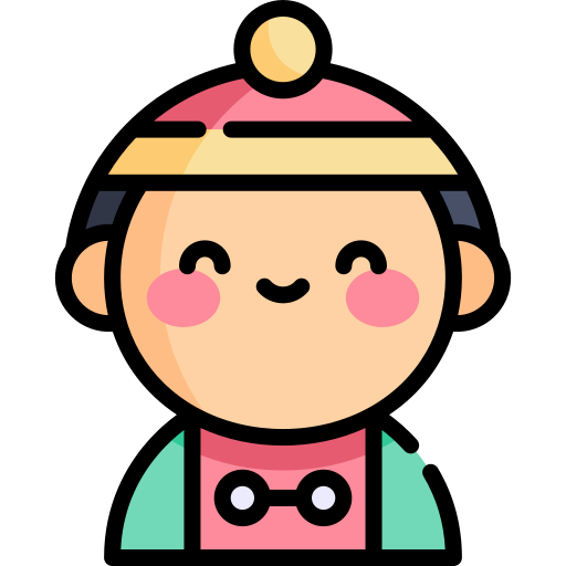 云桃多