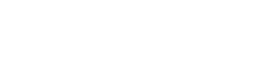 BB电子官方网站